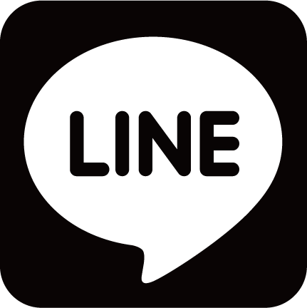 LINE